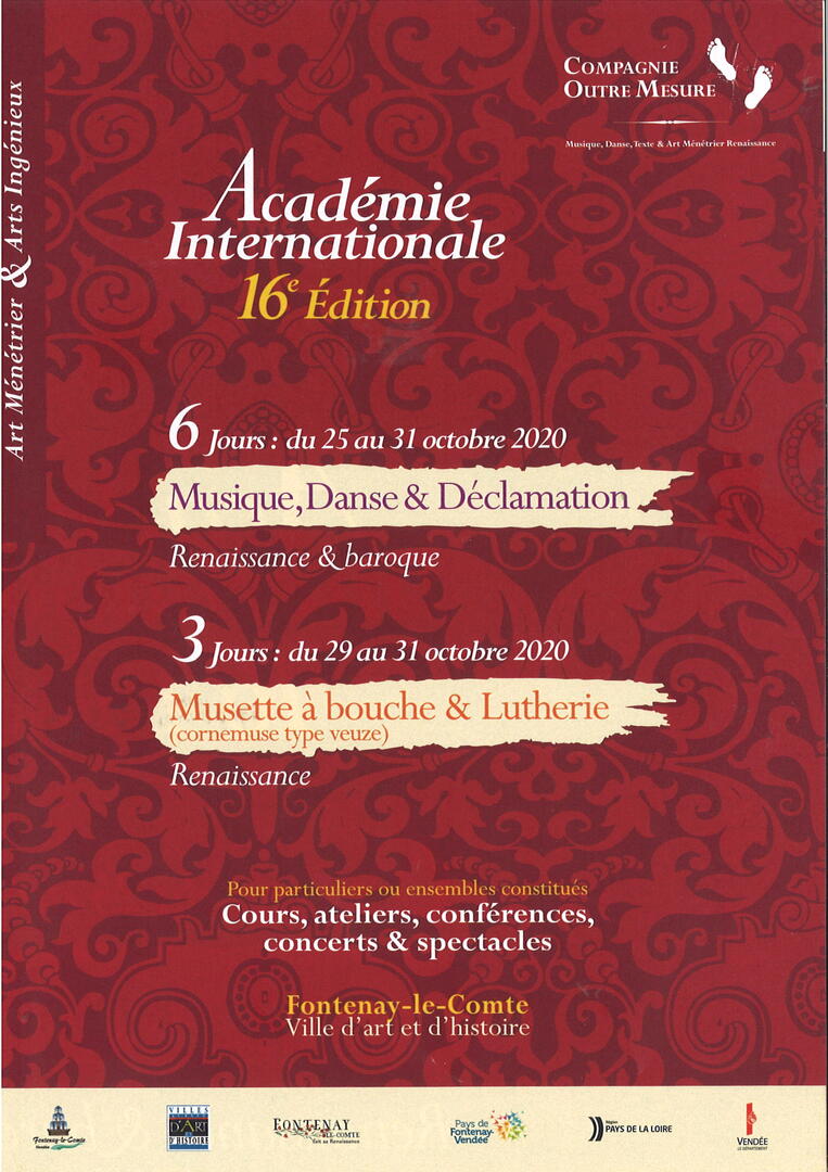 Academie-internationale-de-la-compagnie-outre-mesure-2020