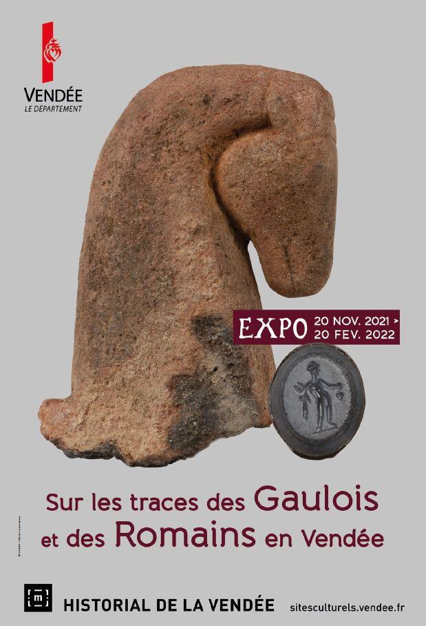 Affiche-Expo-Gaulois