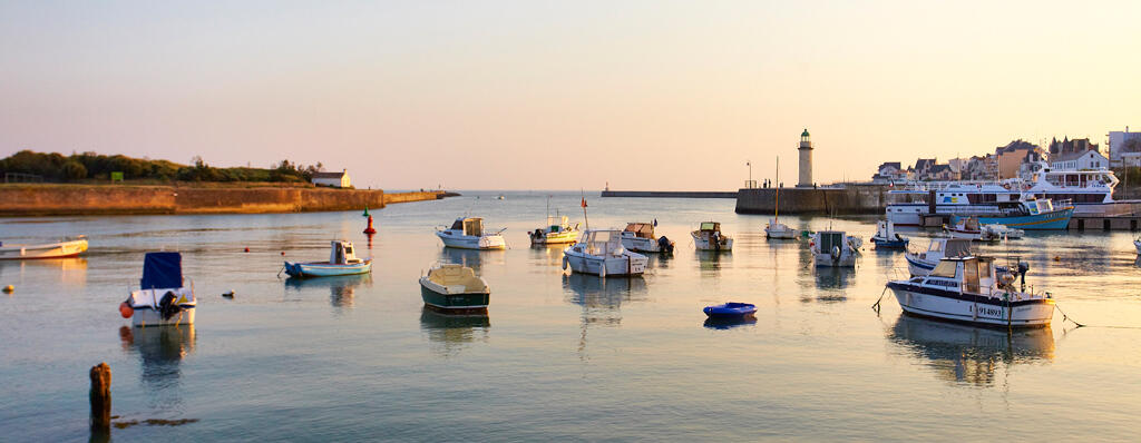 Baie de l'Adon_©A. Lamoureux
