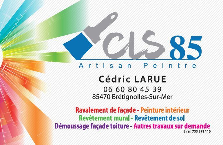 CLS-85