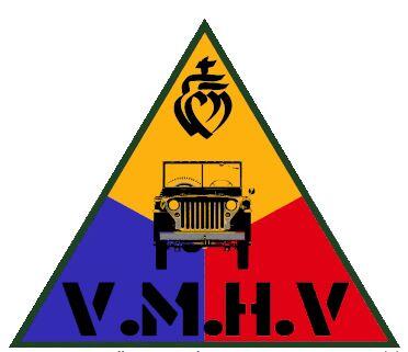 Camp militaire