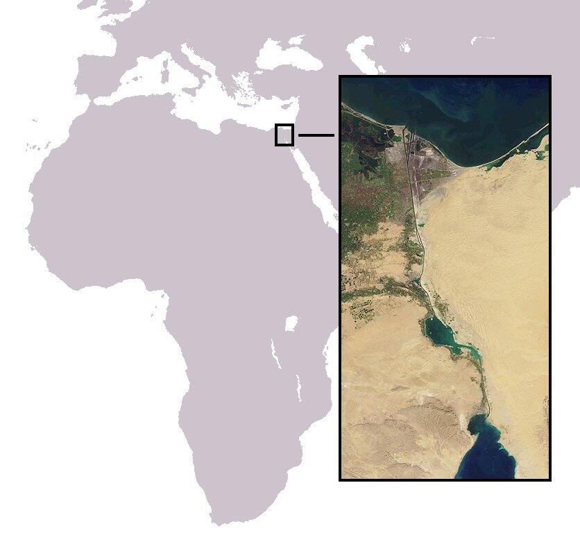 Canal_de_Suez