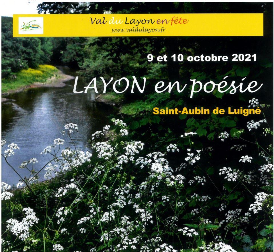 Visitez nos entreprises