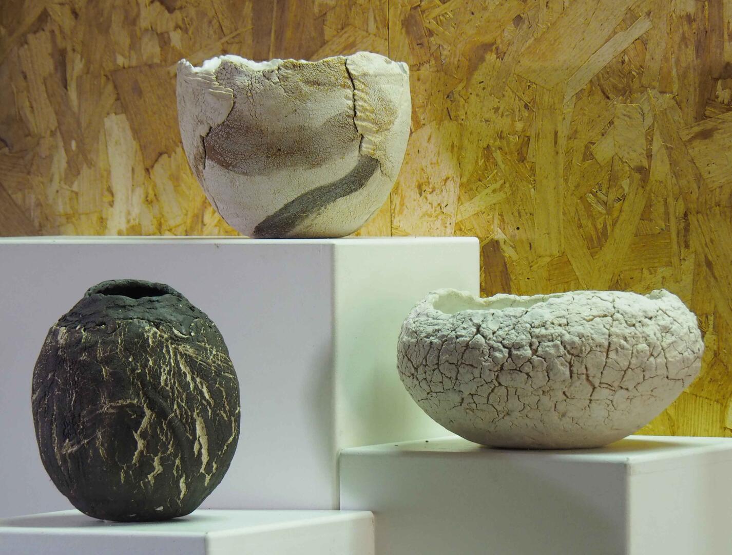 EXPO OT 28.11 au 16.01