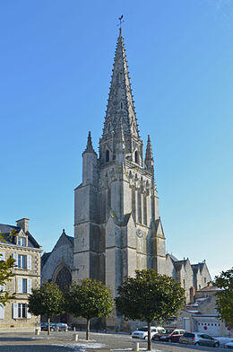 img-name-mising