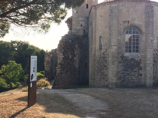 église st nicolas
