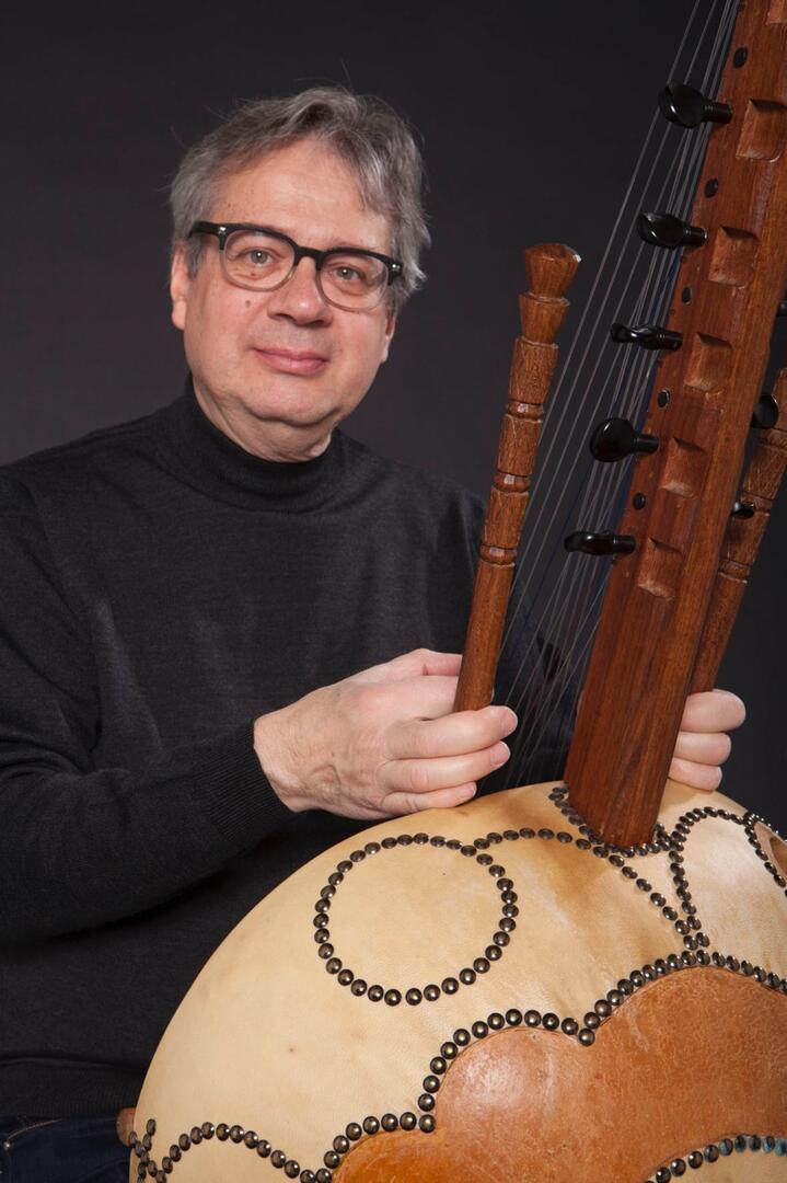 Jacques_Burtin_kora_(Photo_Philippe_Vermes)