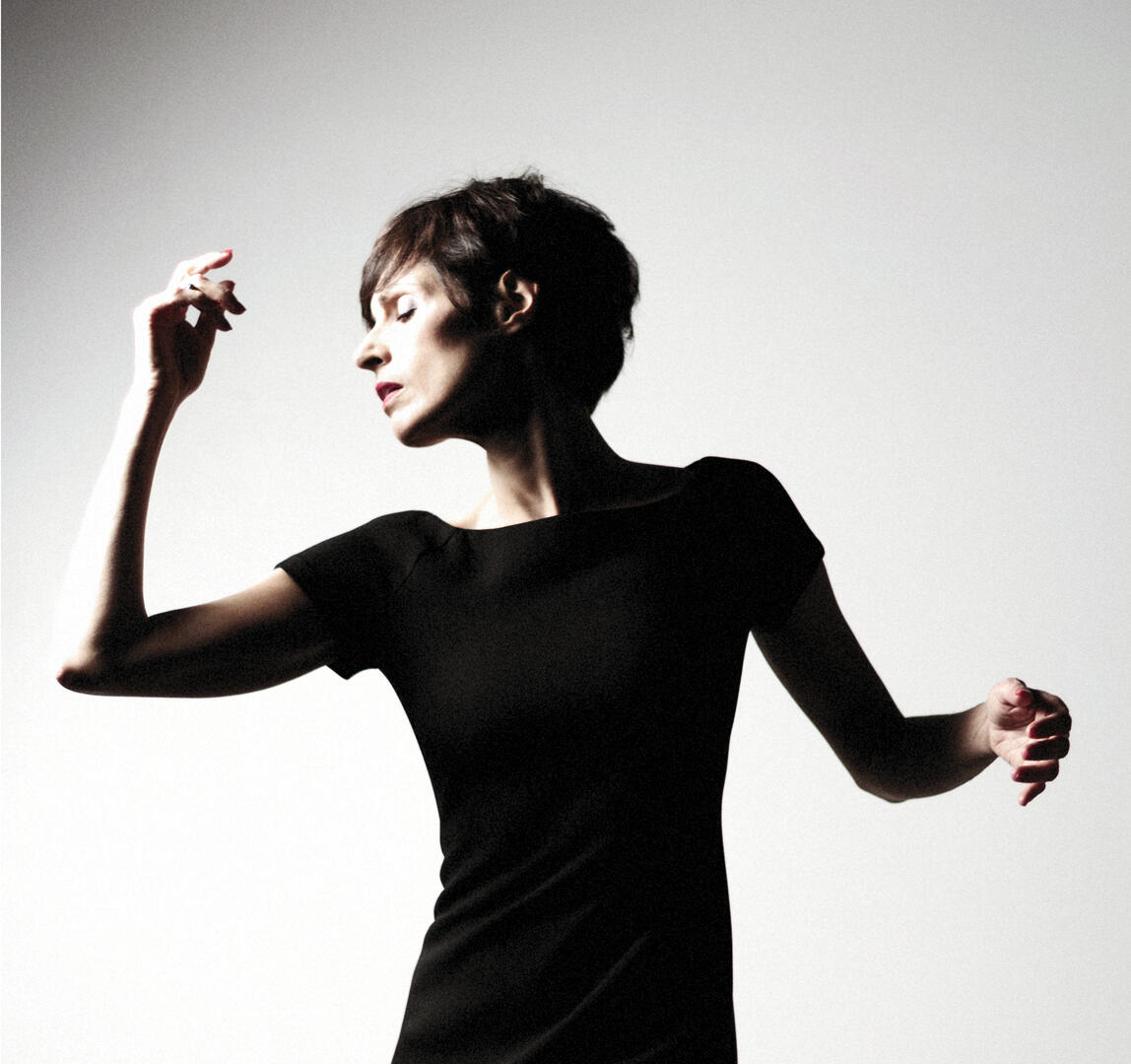La-femme-qui-danse-3-photo-Pascal-Elliott