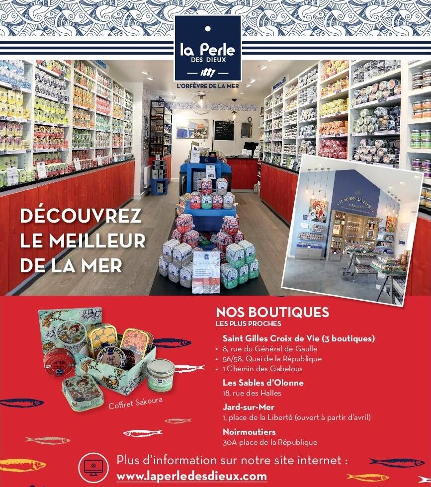 LaPerledesDieux-boutiques