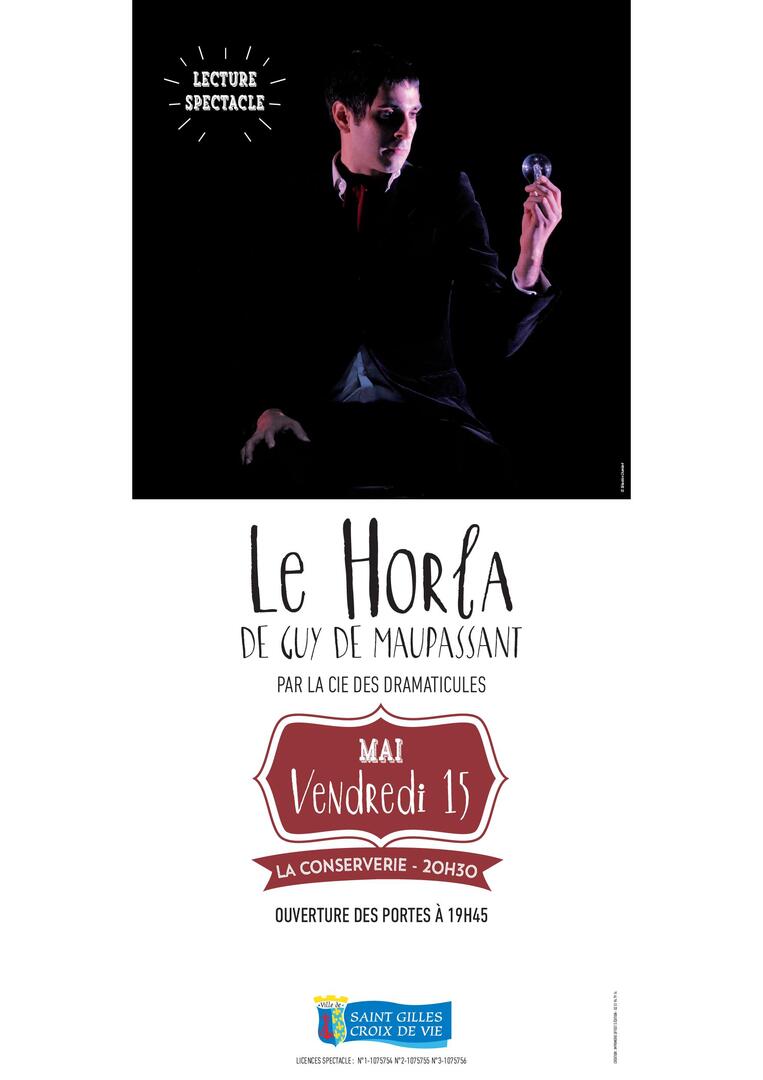 Le-Horla-De-Maupassant---15-05-2020