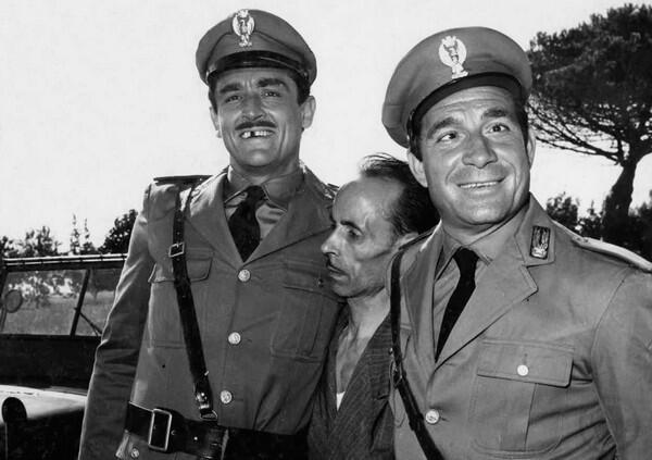 Les Monstres