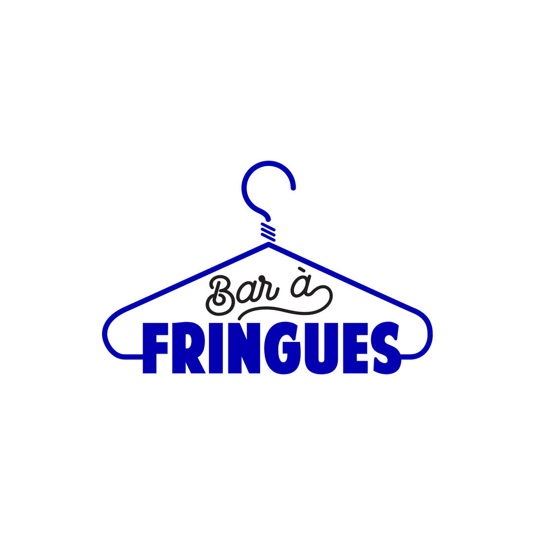 Logo-Bar-a-fringues-Saint Hilaire de Riez