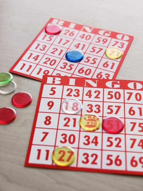 Loto