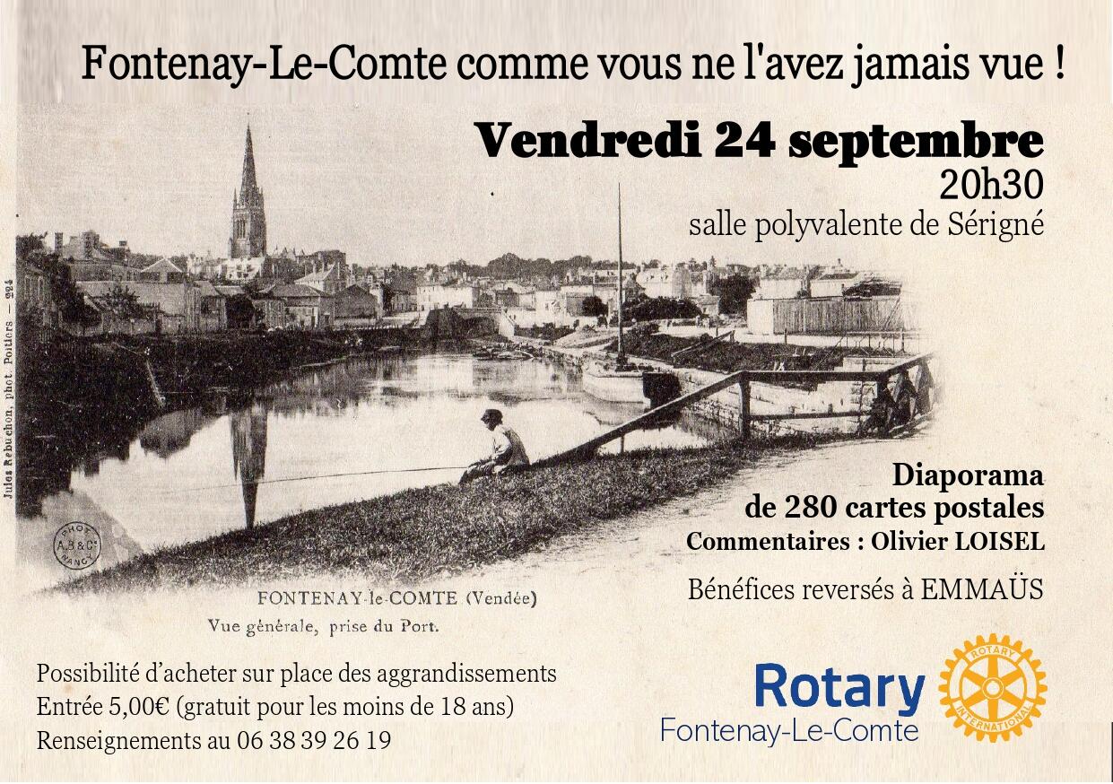 Cartes Postales 24092021_page-0001