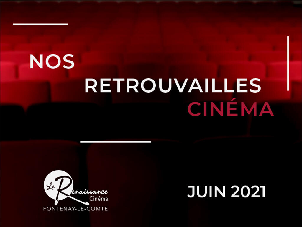Retrouvailles_WEB-20210524-163149