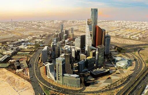 Riyad2