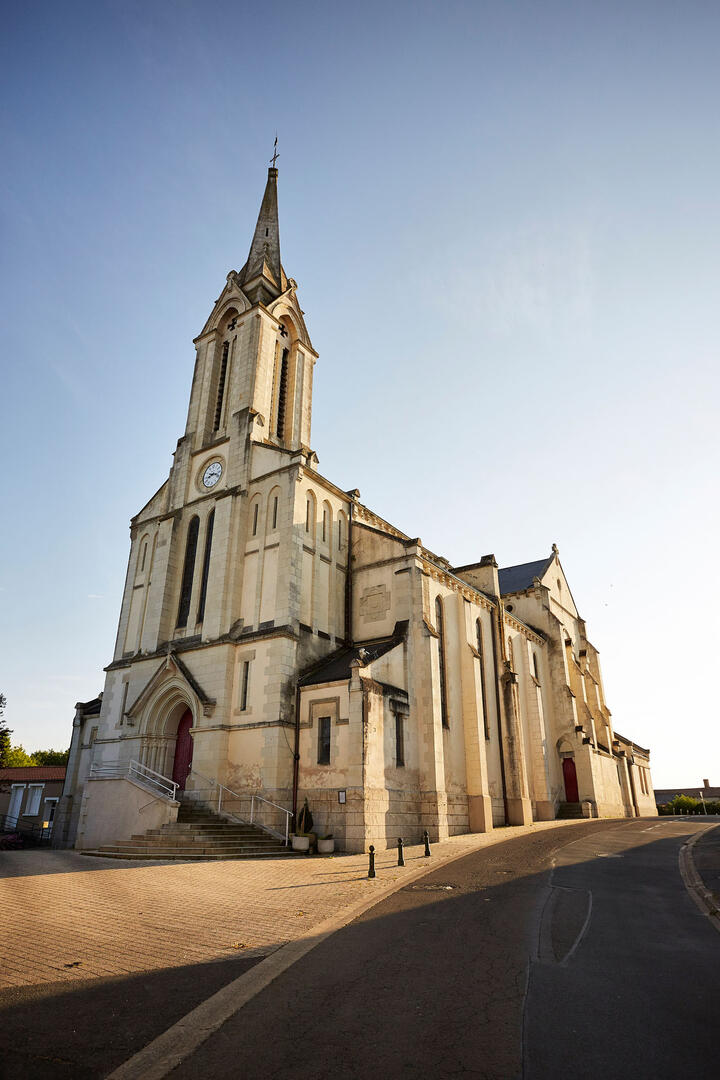 StGilles14_MG_2653