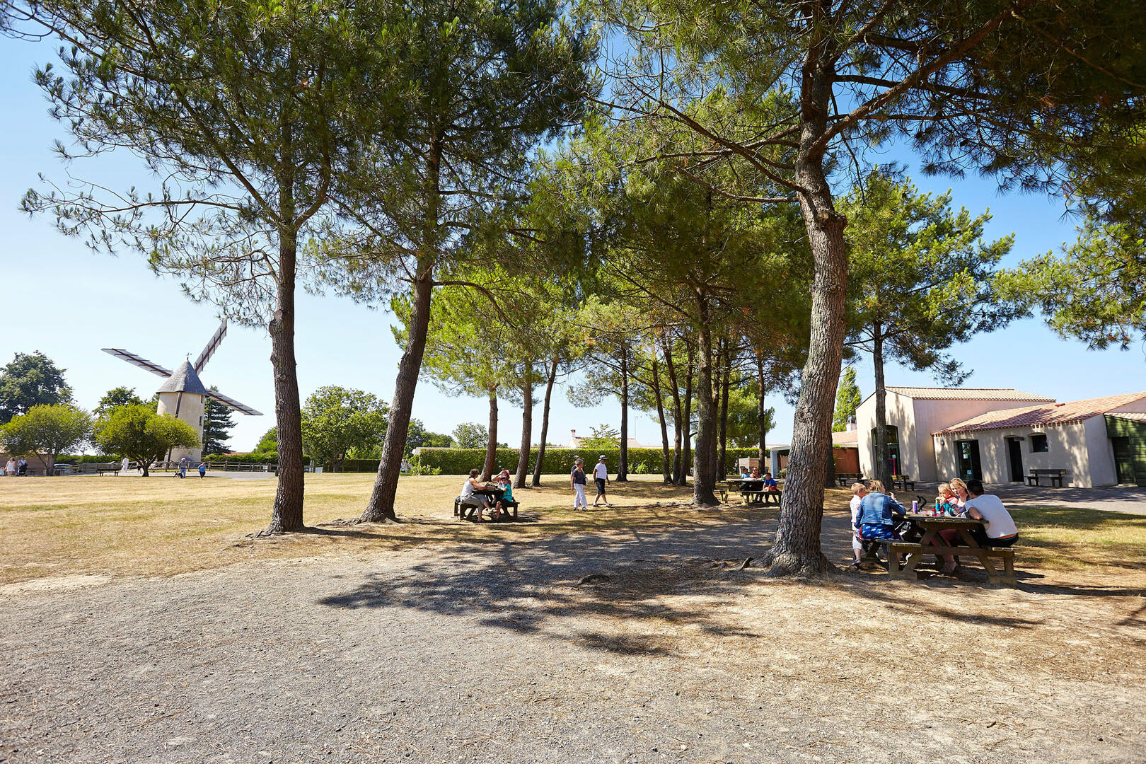 StGilles14_MG_4063