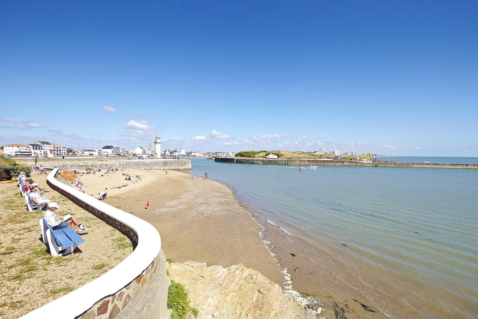 StGilles14_MG_4248