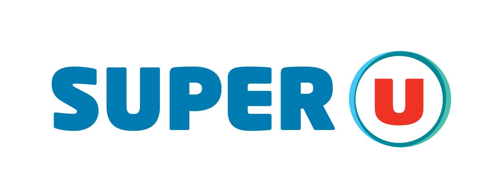 Super U