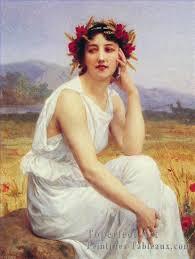 img-name-mising