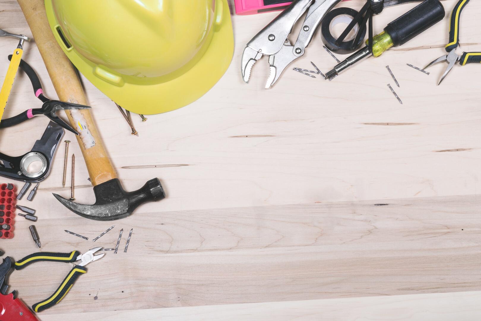 maçonnerie_construction