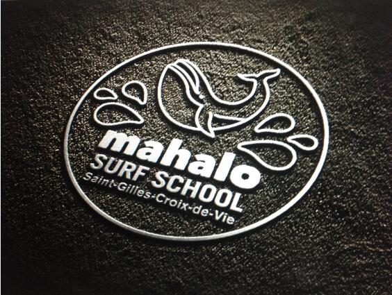 mahalosurfschool