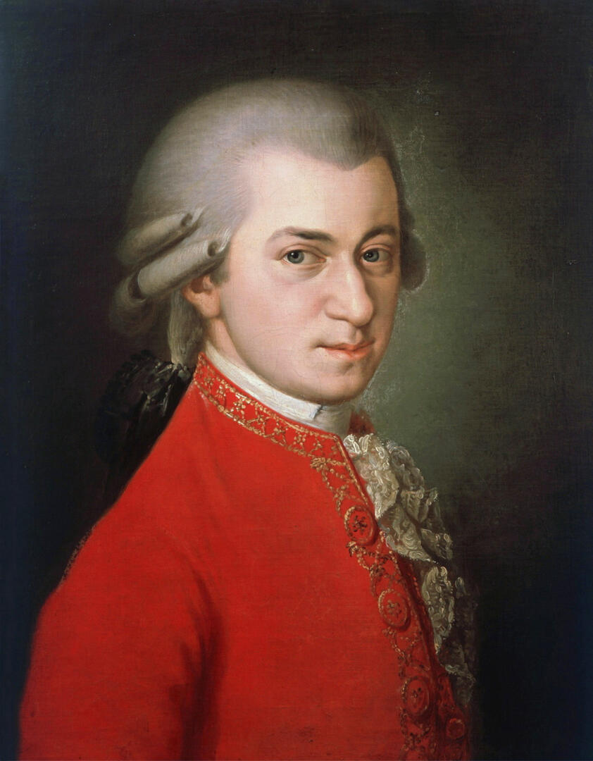 mozart_1