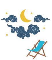 nuit