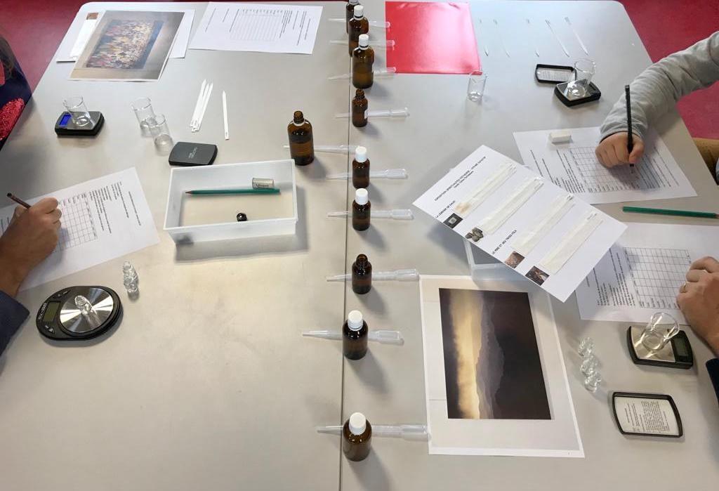 atelier-olfactif-1