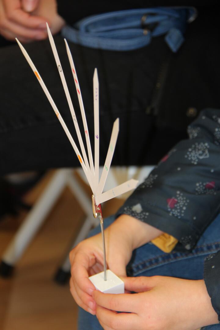 atelier-olfactif-6