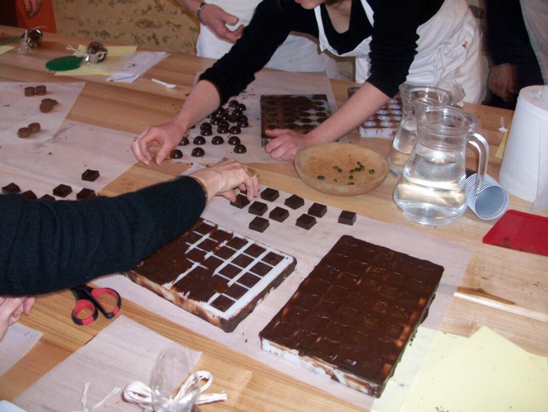 atelierchocolatconnaisseur
