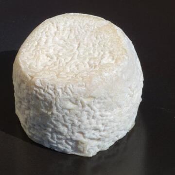 au délice de la chèvre auzay