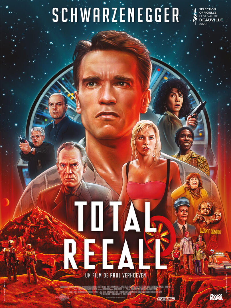 aff-total-recall-hd-1500x2000-1