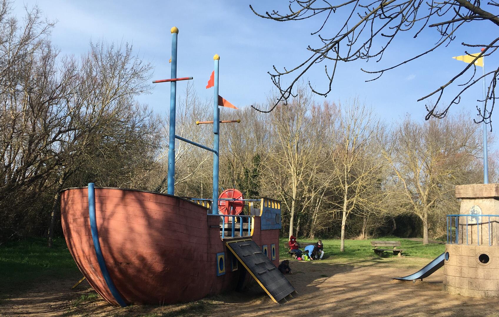 aire-jeux-st-paul