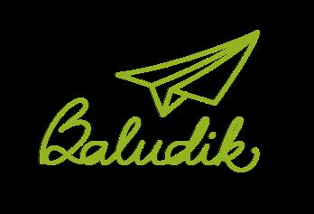 baludik musée