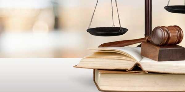 cabinet-avocat