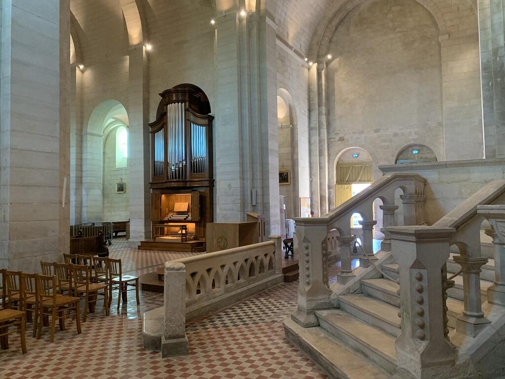 concert-orgue-vouvant-musique-2021-85120- (1)