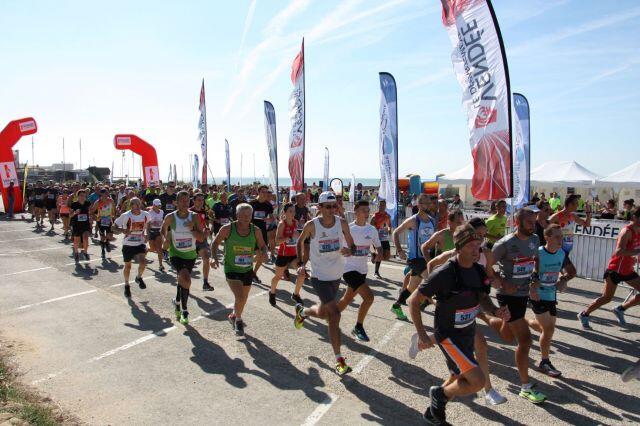 course_de_la_corniche_vendeenne_20181204132746_1_h480