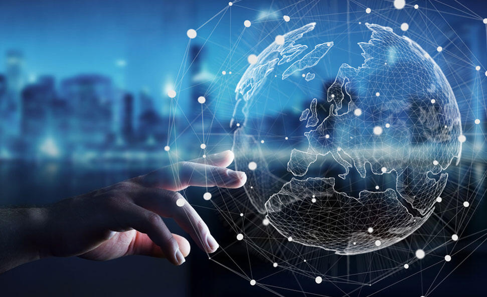 développement durable et économie