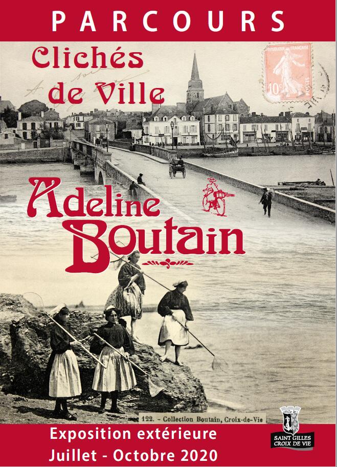 exposition_extèrieure_Adeline_Boutain2020