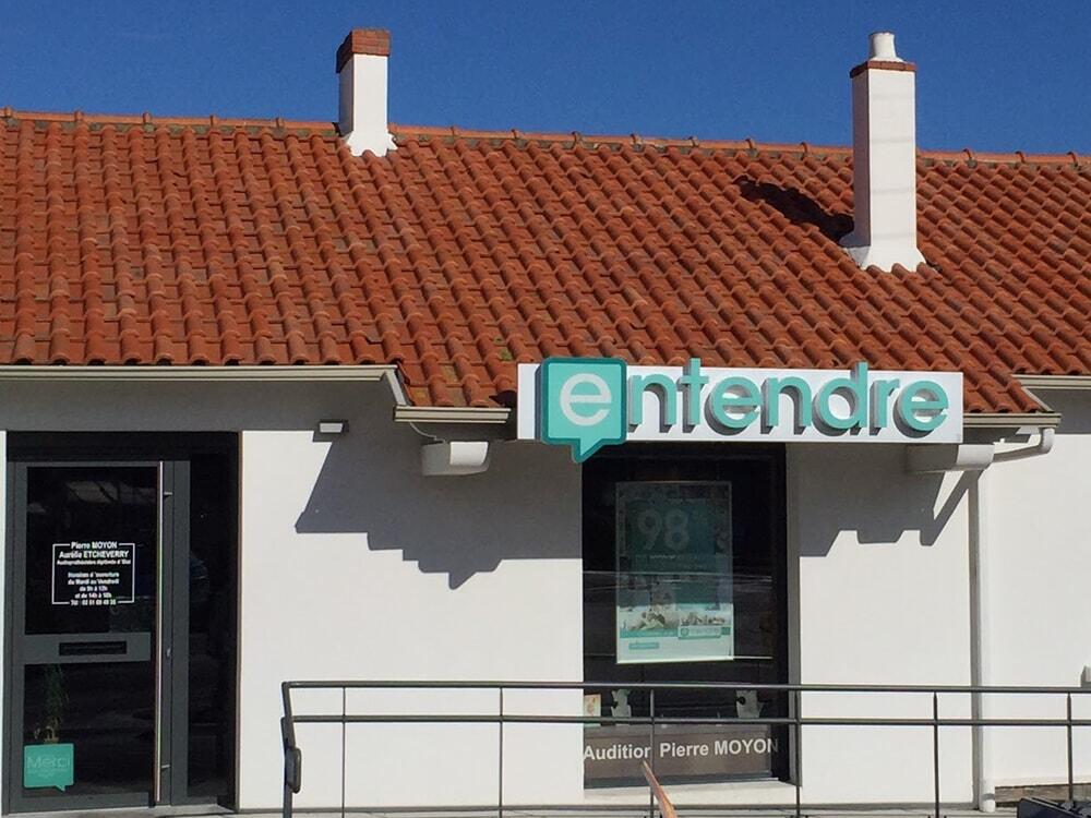 entendre-st-gilles-croix-de-vie01-min