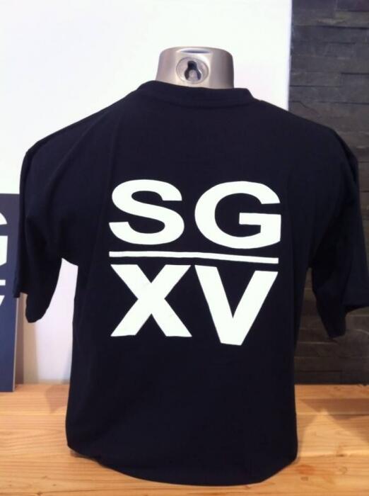 full_tee-shirt-sgxv-classique_1448383215_700x700