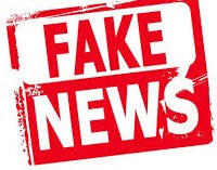 fake-news