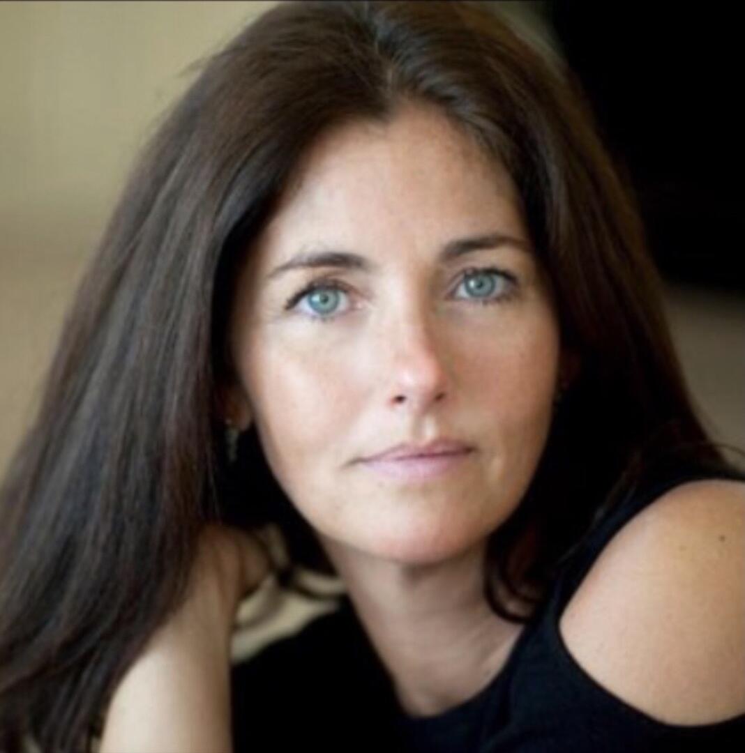 festival-de-theatre-de-terre-neuve-fontenay-le-comte-vendee-SIMONE VEIL, LES COMBATS D'UNE EFFRONTEE