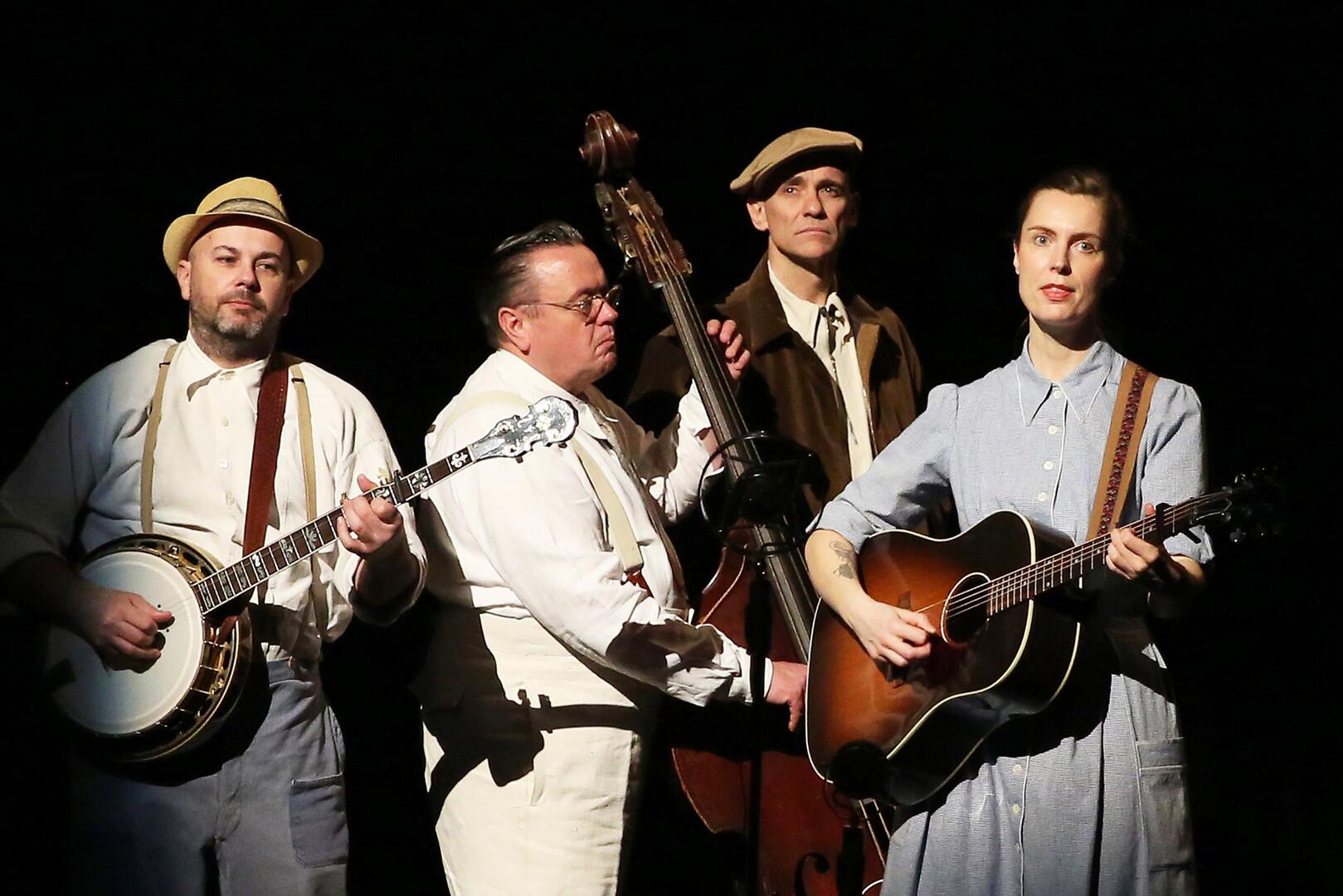 festival-de-theatre-de-terre-neuve-fontenay-le-comte-vendee-les-raisins-de-la-colere