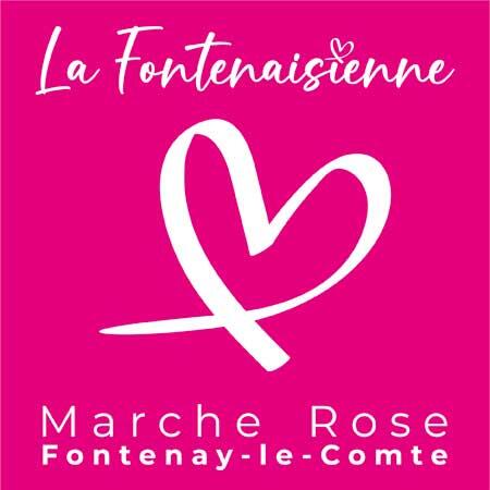 fontenaisienne_2023