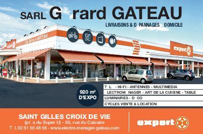 gateau68x45-page-001