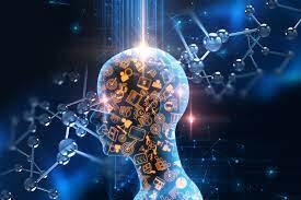 intelligence artificielle