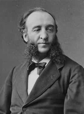 jules-ferry